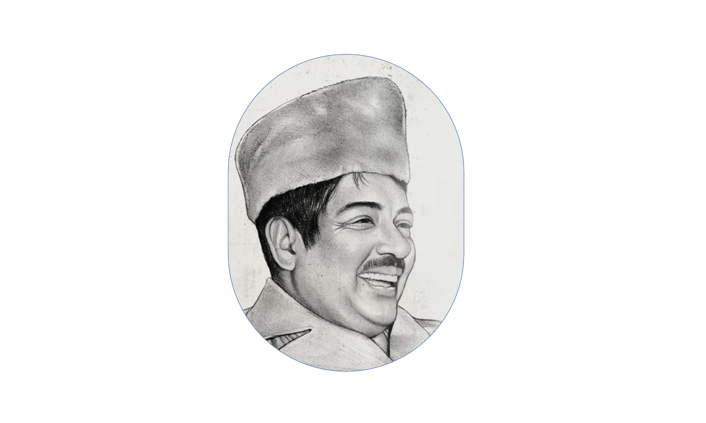 ഓർമ്മയിലെ സുഗന്ധം