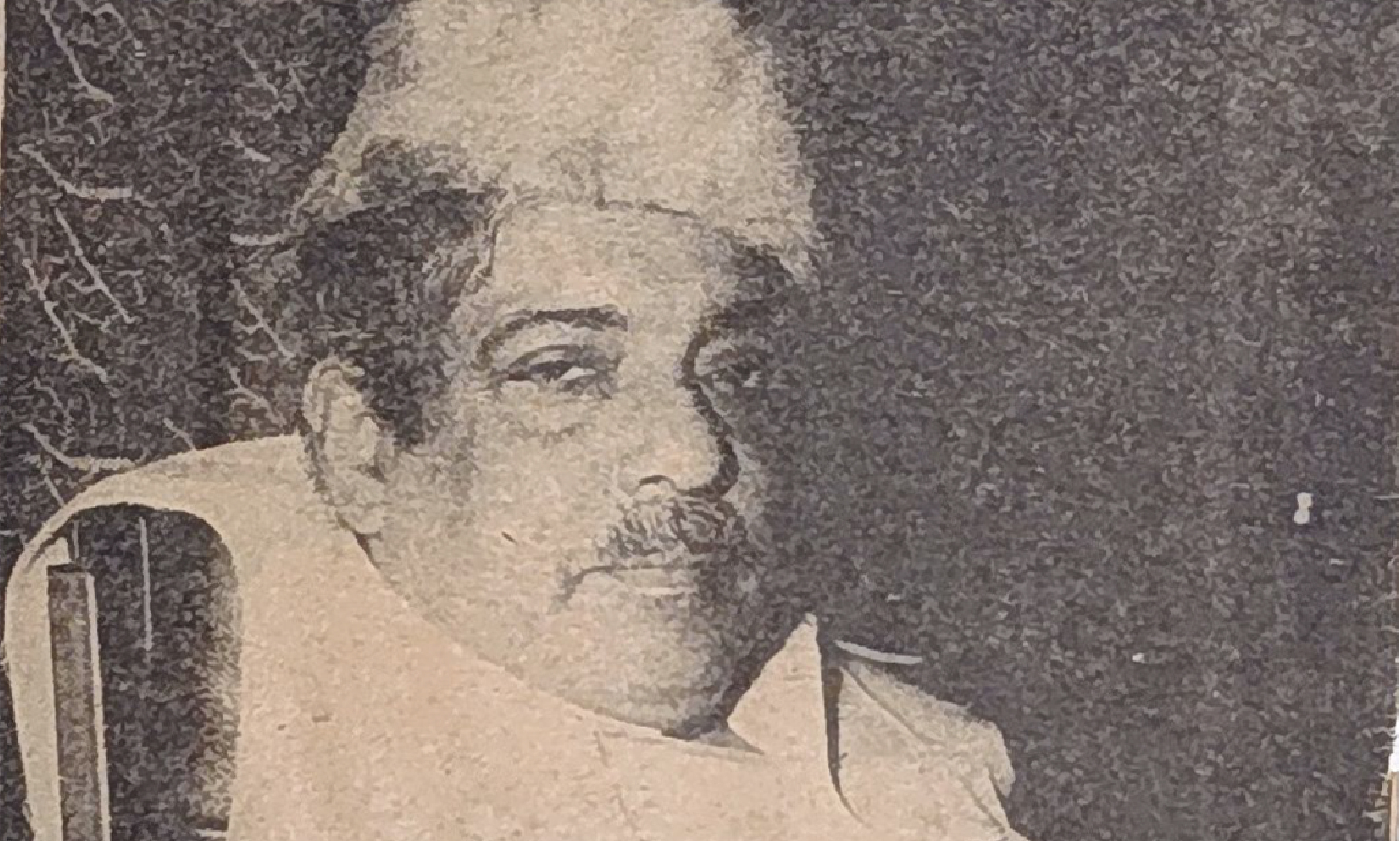 സുഹൃത്ത്; സഹപ്രവർത്തകൻ  