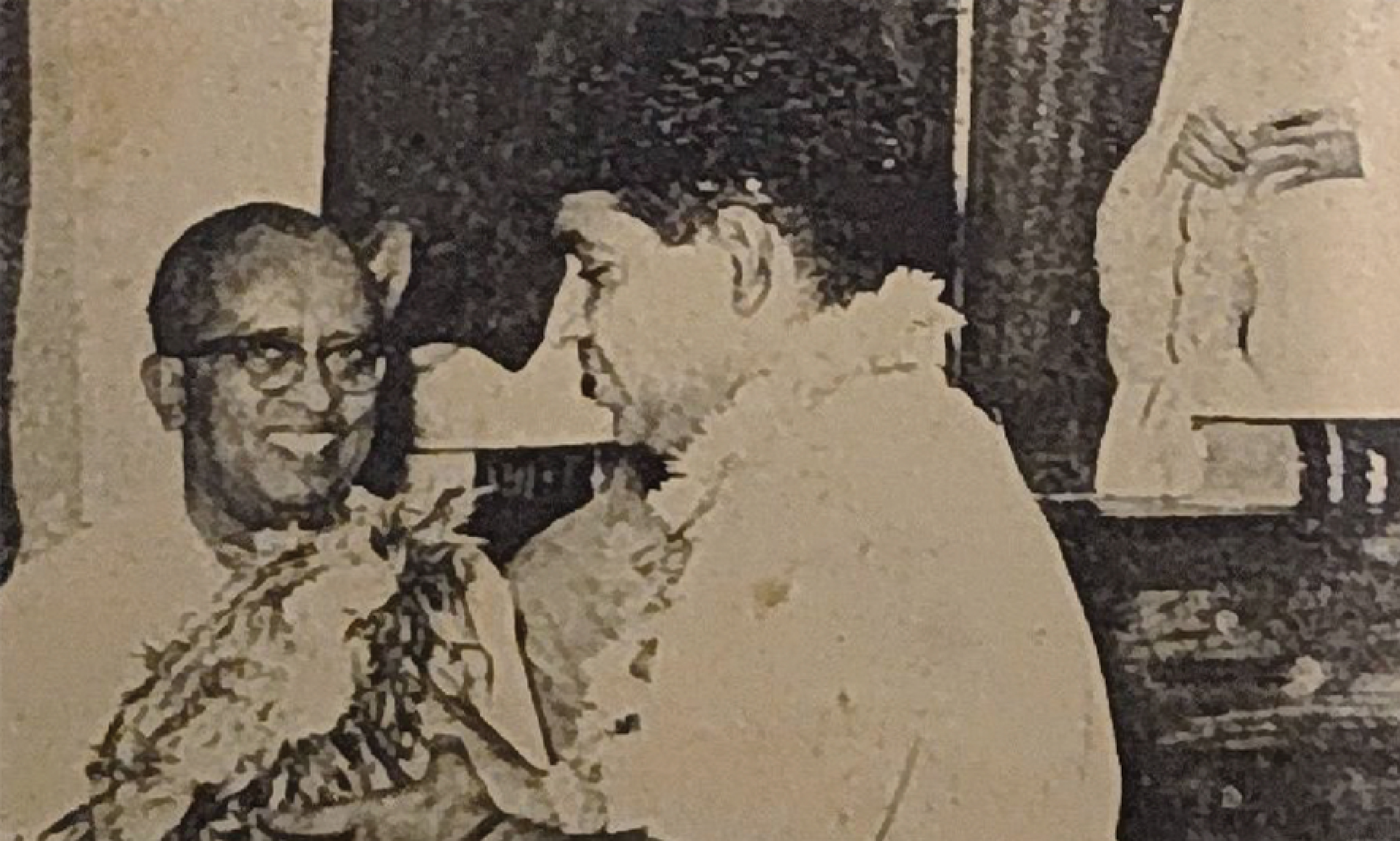 ഒരു കൂട്ടുകാരന്റെ ഓർമകൾ   