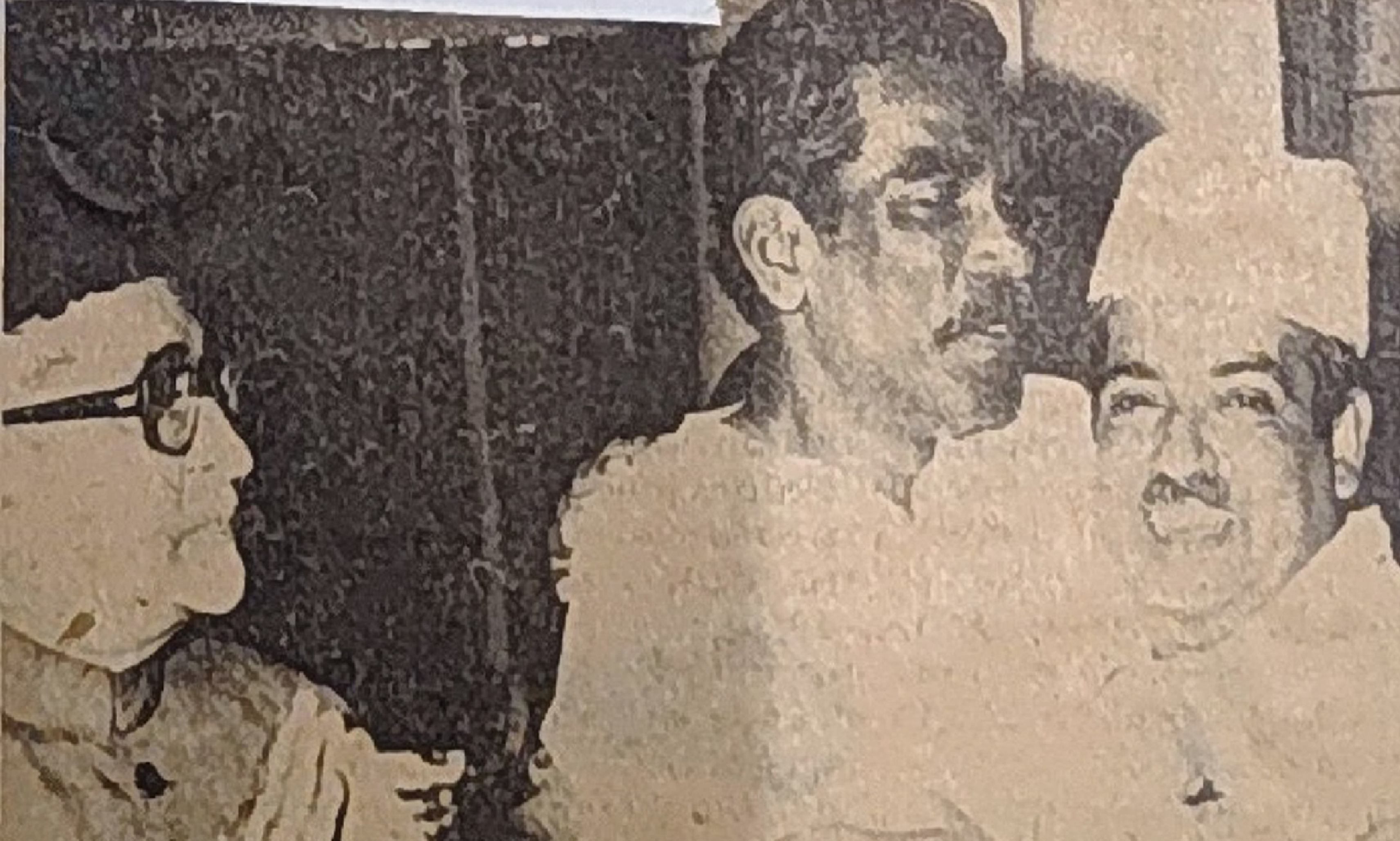 സാഹിത്യകാരനായ രാഷ്ട്രീയ നേതാവ്    