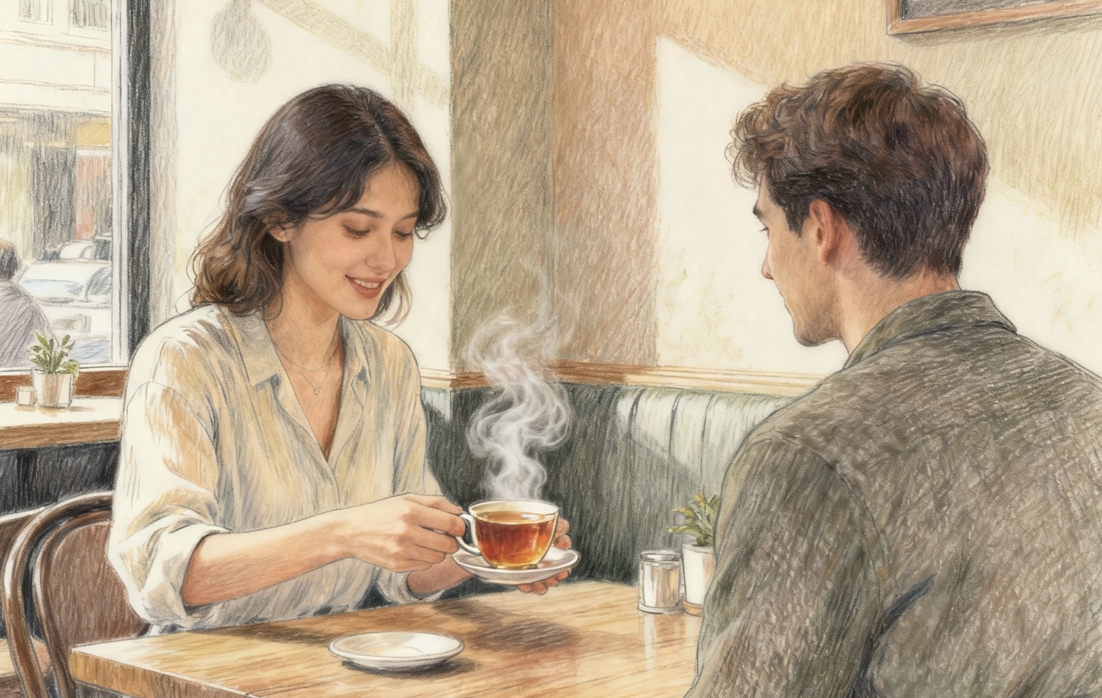 കുഴി മന്തി