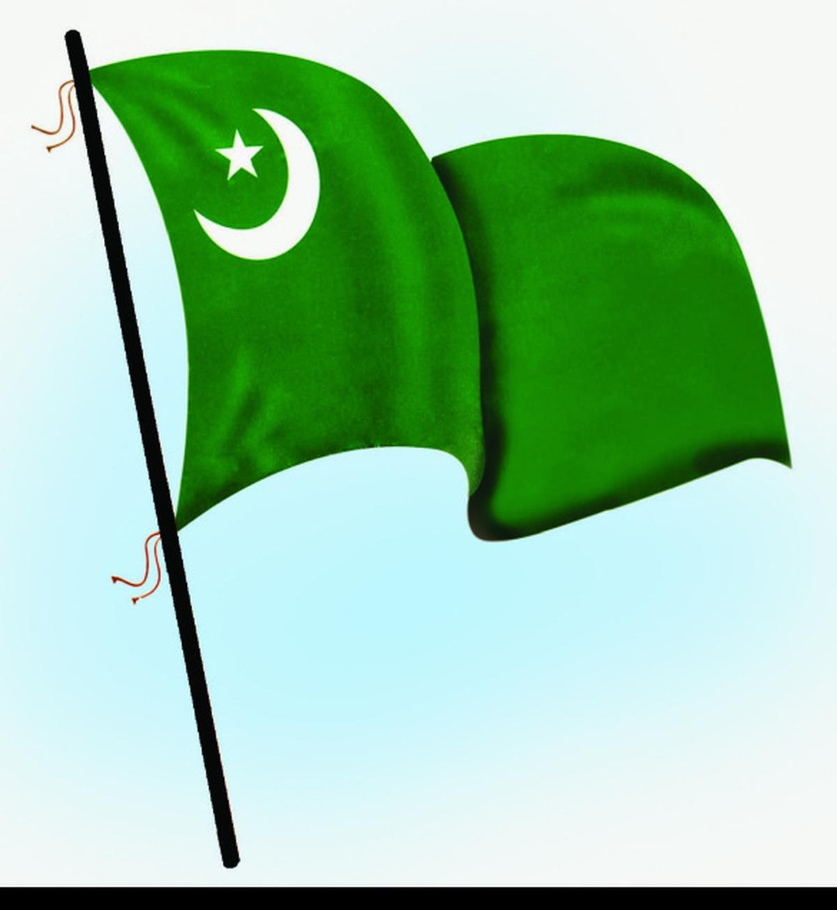 സ്വാത്രത്രൃപ്രാപ്തിയും വിഭജനവും