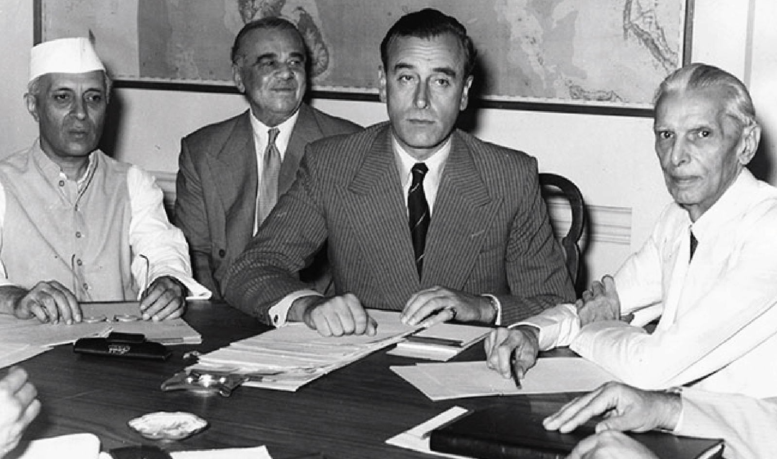 പുരോഗതിയിലേക്ക് ഒരു ലോംങ് മാര്‍ച്ച്