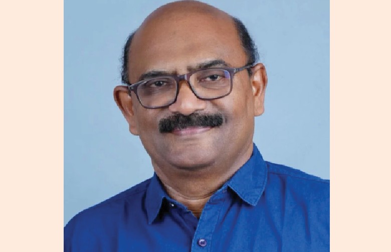 അഡ്വ. എം. റഹ്‌മത്തുല്ല