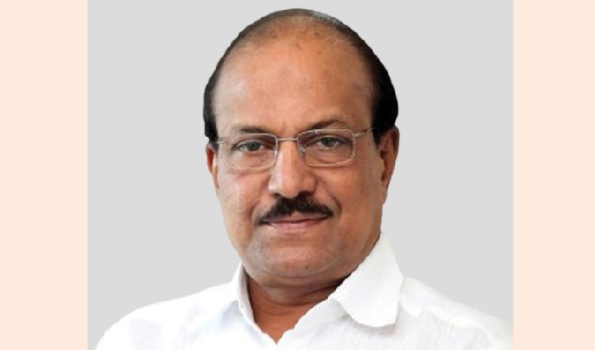  പി.കെ കുഞ്ഞാലിക്കുട്ടി