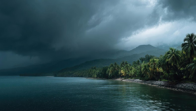 കേരള പരിസ്ഥിയിലും ഇനി വേണ്ടത്‌  പരിസ്ഥിതി സൗഹൃദ ആനന്ദ കേരളം