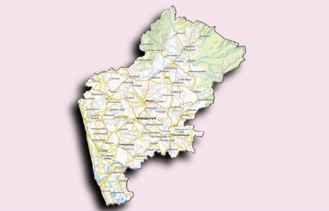 മലപ്പുറവും വർധിച്ചുവരുന്ന വർഗീയ വെല്ലുവിളികളും