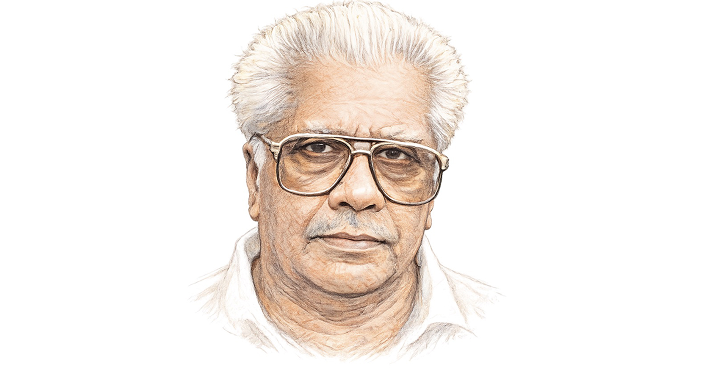 കരുത്തായിരുന്നു കൊരമ്പയിൽ...