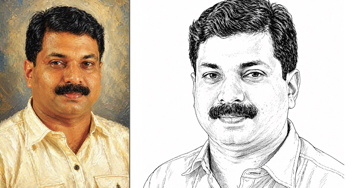ദർവേശിന്റെ സഞ്ചാരപഥങ്ങൾ; പി.എം ഹനീഫിന്റെ മരണമില്ലാത്ത ഓർമ്മകൾ 