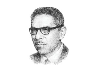 കോഴിക്കോട്ടെ ചാവക്കാട്ടുകാരന്‍