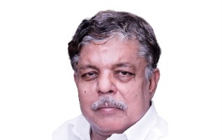 ജൂലൈയിലെ മറ്റൊരു നഷ്ടം